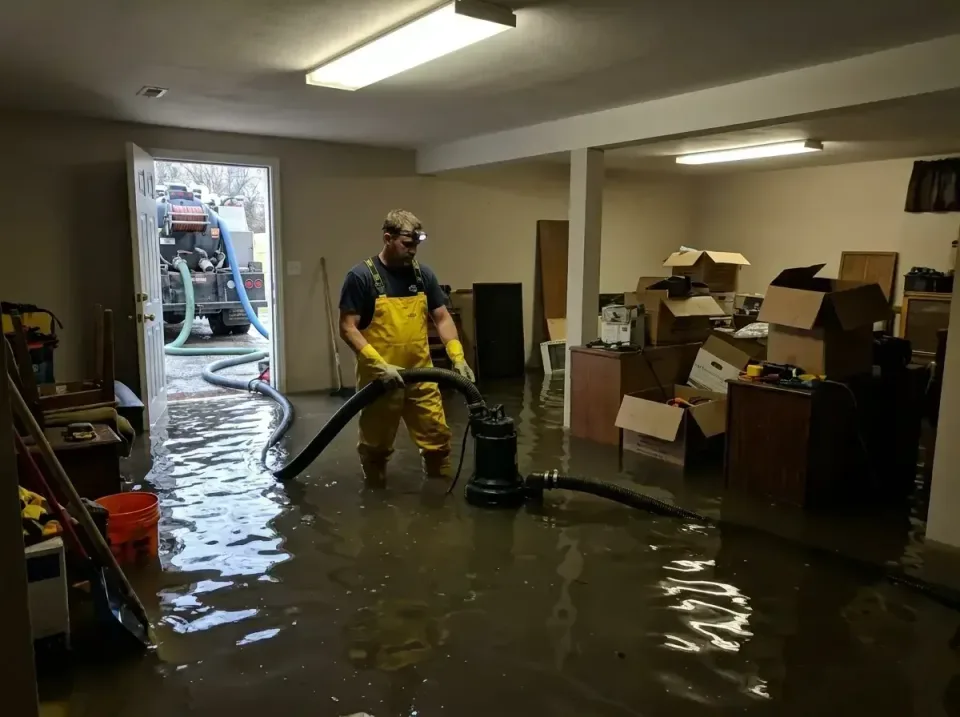 basement-burst-pipe-flooding-a-001 — frequently asked questions, 24-Hour Water Damage Restoration Services in Westfield, NJ